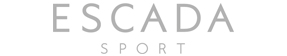 ESCADA Sport Logo
