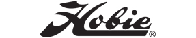 Hobie Kids Logo