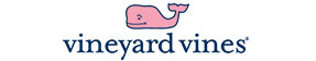 Vineyard Vines Golf Logo