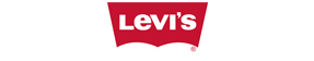 Levi's® Premium