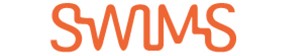 SWIMS Logo