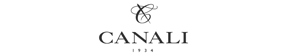 Canali Logo