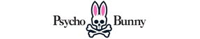 Psycho Bunny Logo