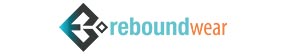 Reboundwear Logo