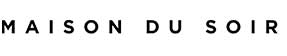 Maison Du Soir Logo