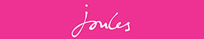 Joules Kids Logo