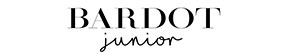 Bardot Junior Logo