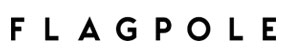 FLAGPOLE Logo