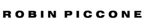 Robin Piccone Logo