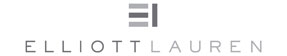 Elliott Lauren Logo
