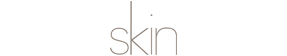 Skin Logo