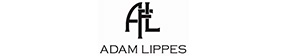 Adam Lippes Logo