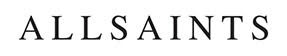 AllSaints Miller Sizeme Stud Jeans | 6pm