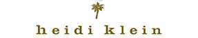 Heidi Klein Logo
