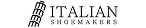 Italian Shoemakers Logo