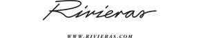 Rivieras Logo