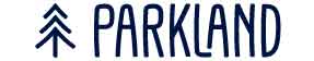 Parkland Logo