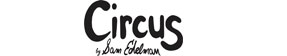 Circus by Sam Edelman Kids Logo