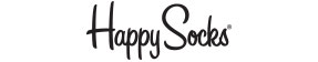 Happy Socks Logo