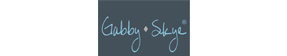 Gabby Skye Logo