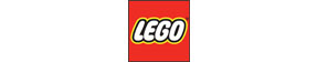 LEGO Logo