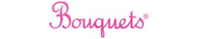 Bouquets Logo