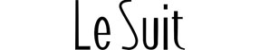 Le Suit Logo