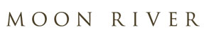 MOON RIVER Logo