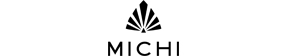 MICHI Logo