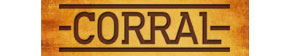 Corral Boots Kids Logo