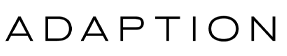 Adaption Logo
