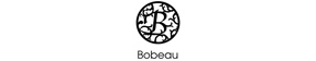 Bobeau