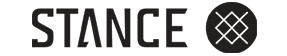 Stance Kids Logo