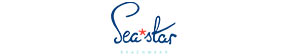 Sea Star Beachwear