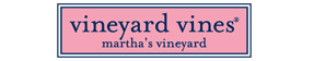 Vineyard Vines Kids Logo