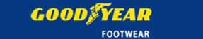 Goodyear Logo