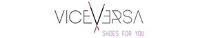 ViceVersa Logo