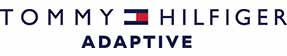 Tommy Hilfiger Adaptive Logo