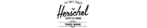Herschel Supply Co. Kids