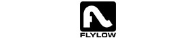 Flylow