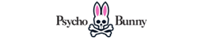 Psycho Bunny Kids Logo