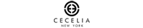 Cecelia New York Logo