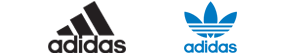 adidas Special Collections Logo