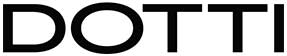 DOTTI Logo