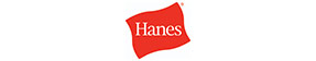 Hanes