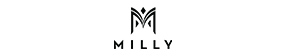 Milly Logo