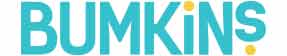 Bumkins Logo