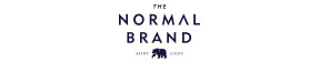 The Normal Brand