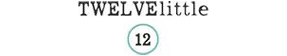TWELVElittle Logo