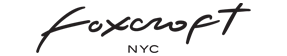 Foxcroft Logo